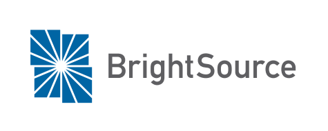 brightsource_logo