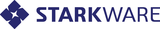 logo_starhware