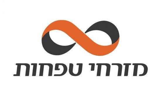 מזרחי טפחות