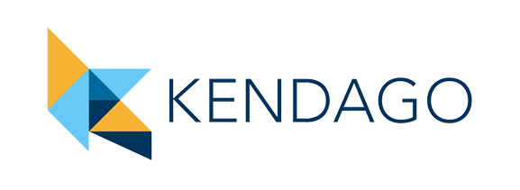 kendago