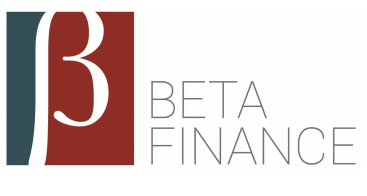 beta_finance_logo