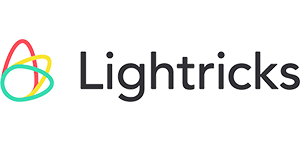 lightricks-logo