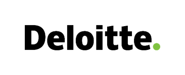 דלוייט