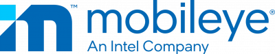 mobilye logo