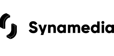 synamedia_logo