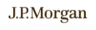 jpmorgan_logo