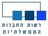רשות החברות