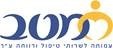 מטב