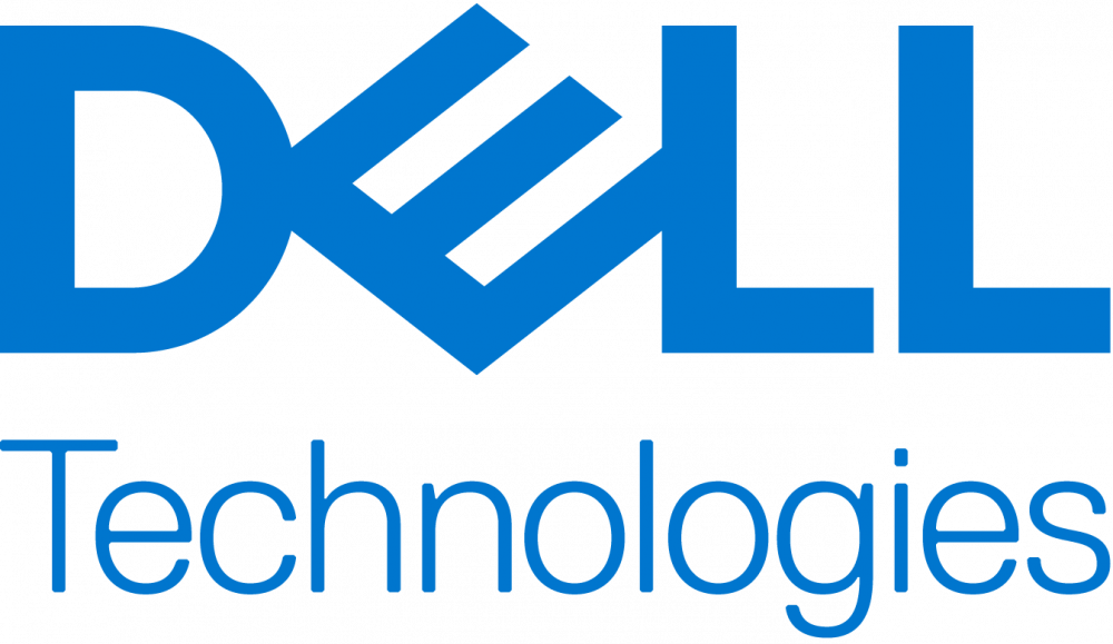 dell_logo