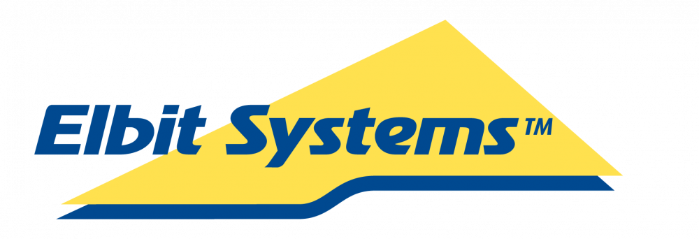 elbit_systems_logo