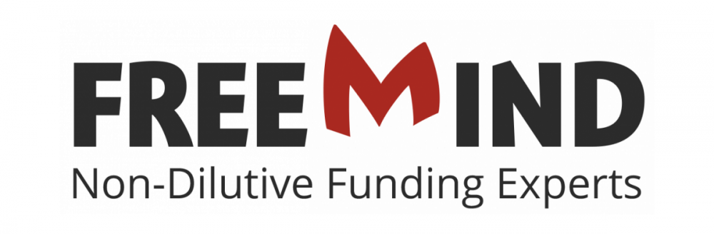 freemind-logo