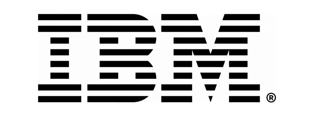 ibm_logo