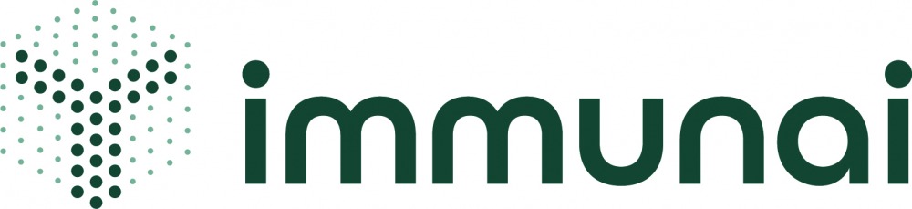 immunai_logo