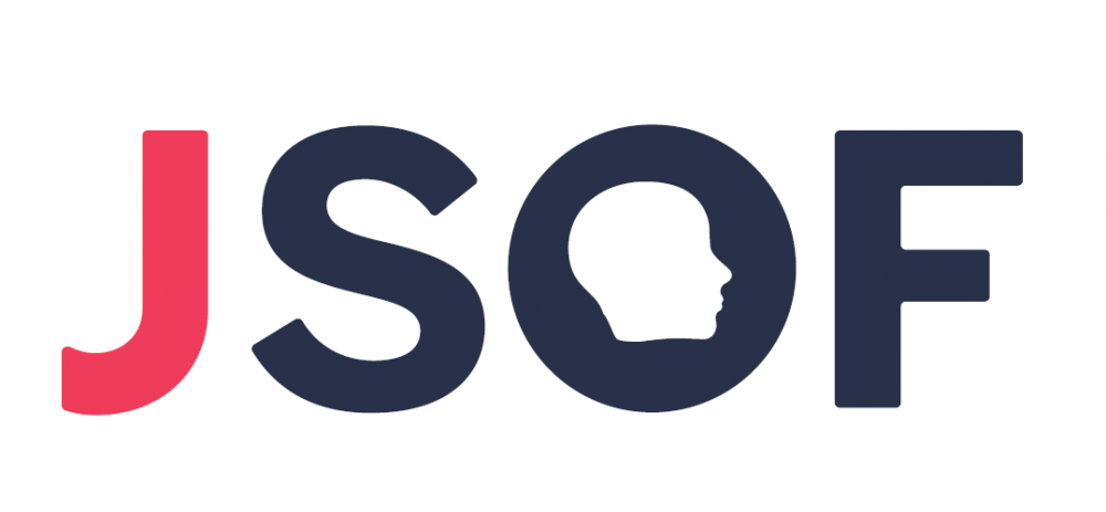 jsof_logo