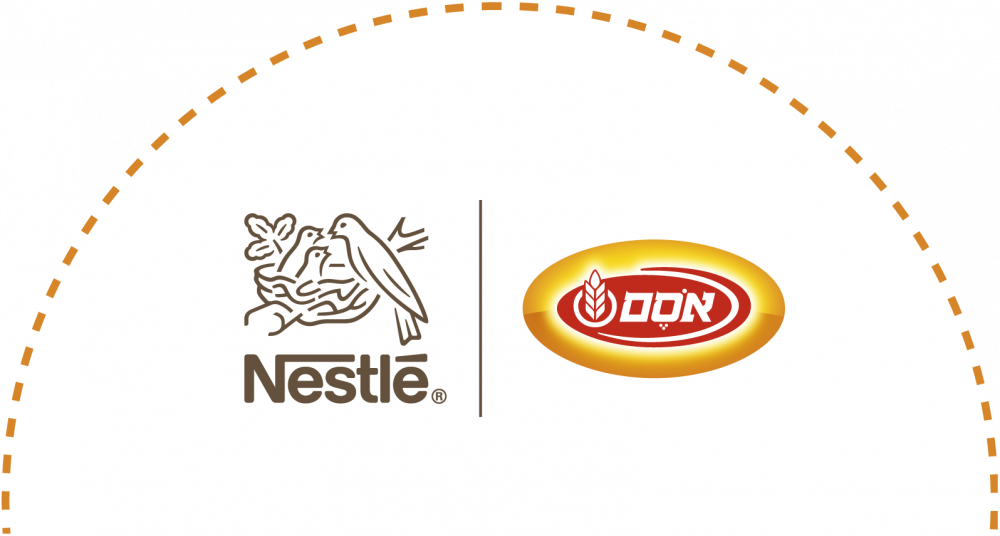 osem&amp;nestle