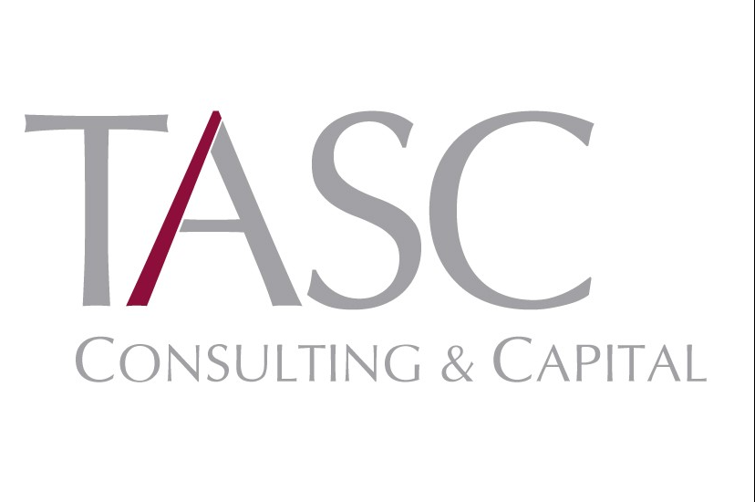 tasc_logo