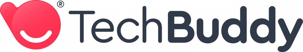 techbuddy