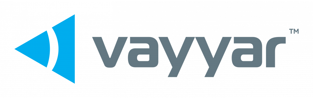 vayyar_logo