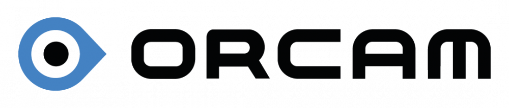 orcam_logo